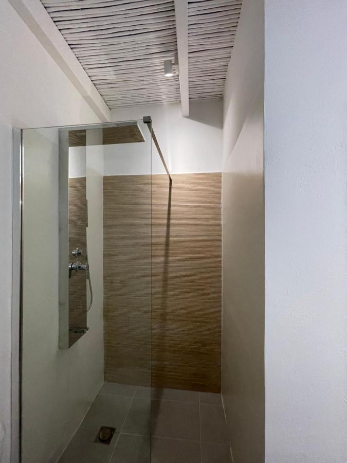 Apartment Vie Revee Luxury *