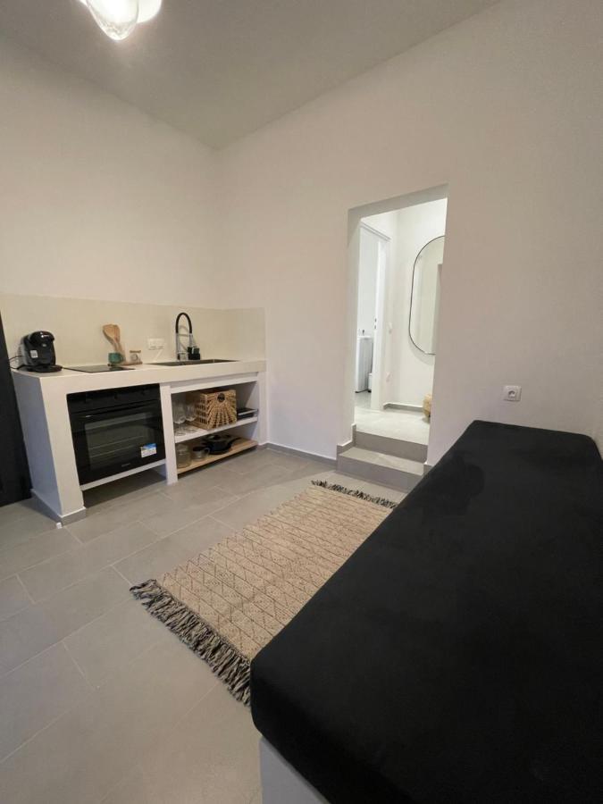 Vie Revee Luxury Apartment
