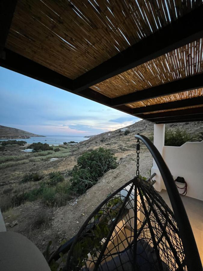 Apartment Vie Revee Luxury