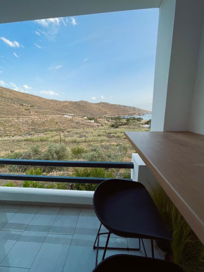 Vie Revee Luxury Apartment