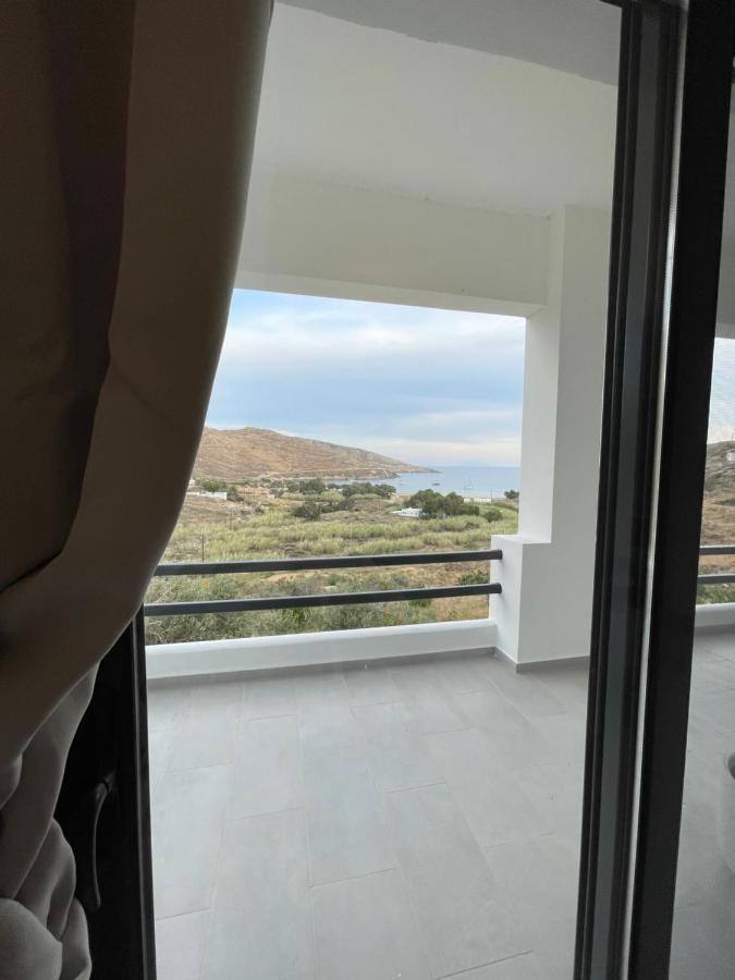 Apartment Vie Revee Luxury *