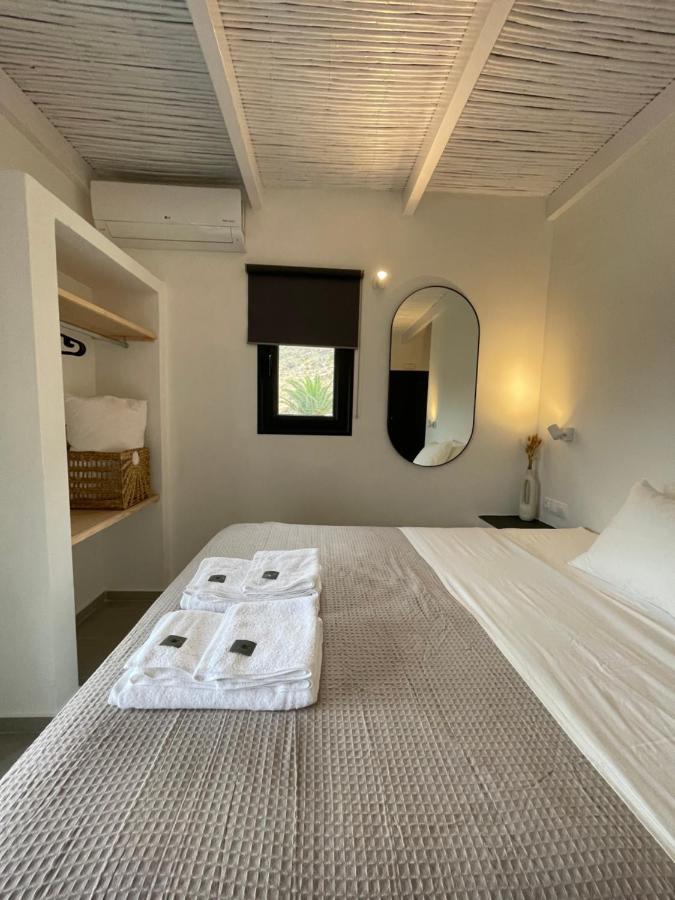Vie Revee Luxury Apartment