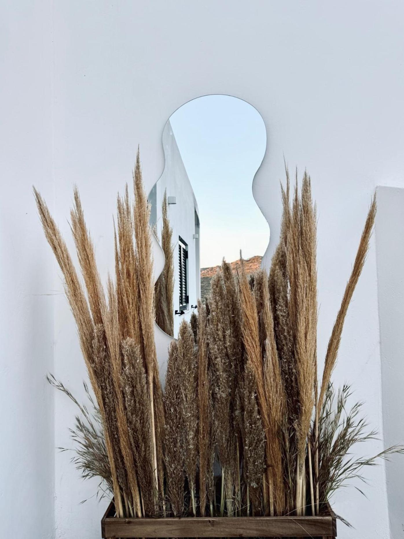 Apartment Vie Revee Luxury *