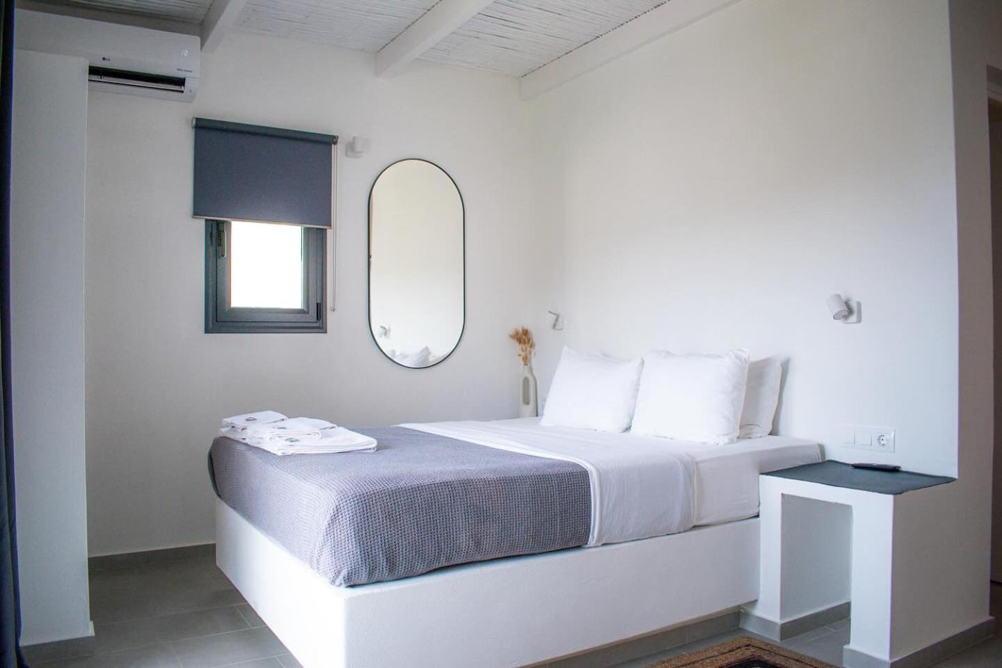 Apartment Vie Revee Luxury *