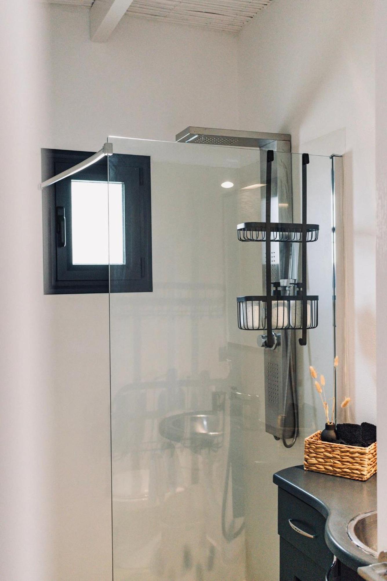 Vie Revee Luxury Apartment *