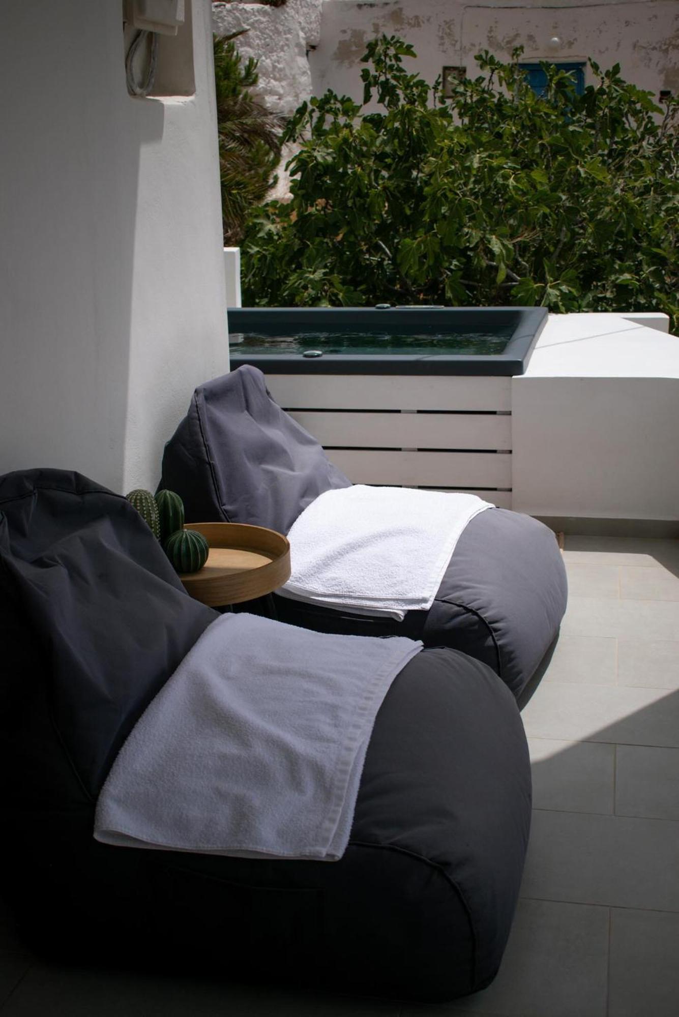 Vie Revee Luxury Apartment *